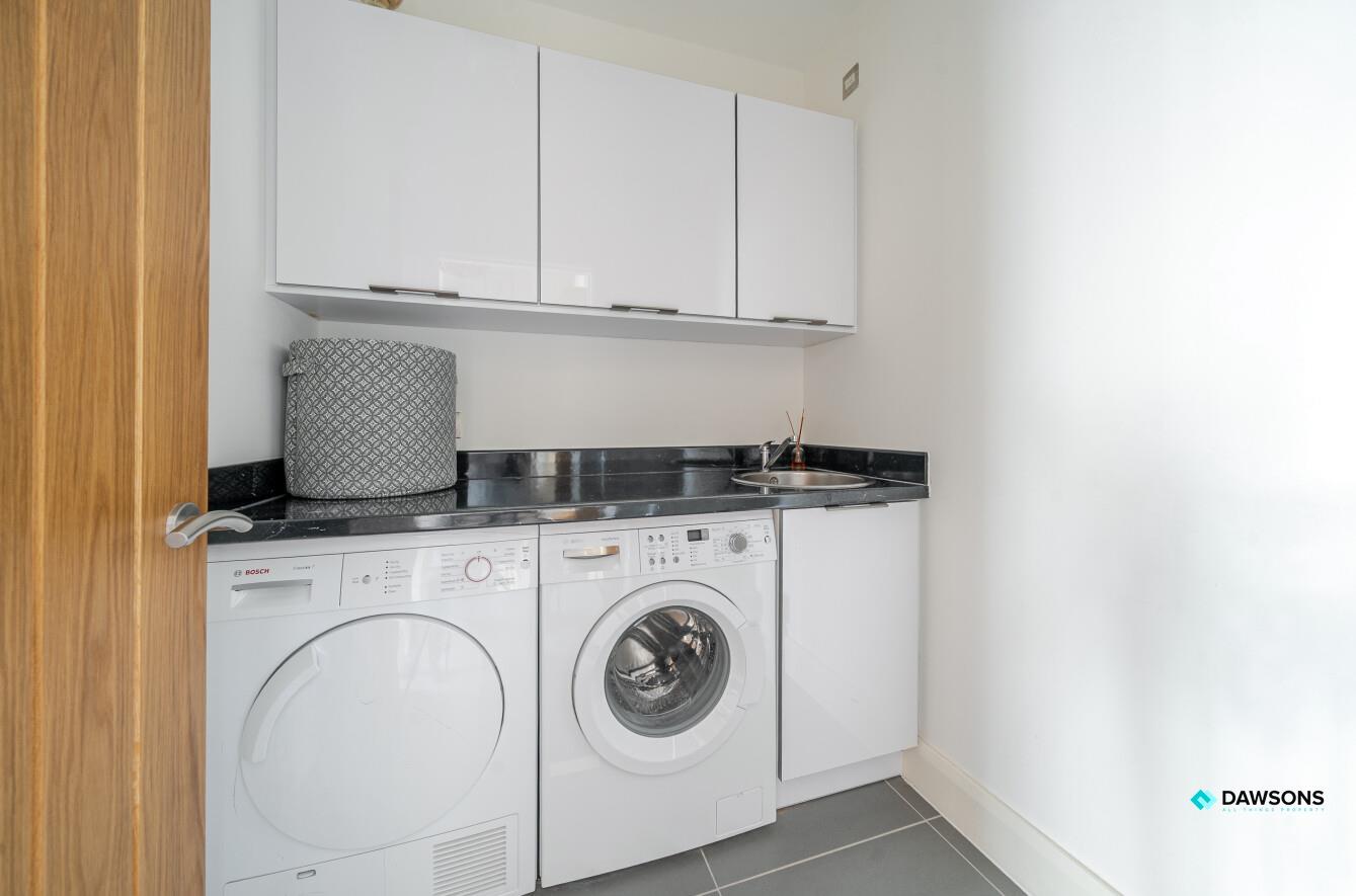 Langland Court Road, Langland, Mumbles, Swansea, SA3 4AZ